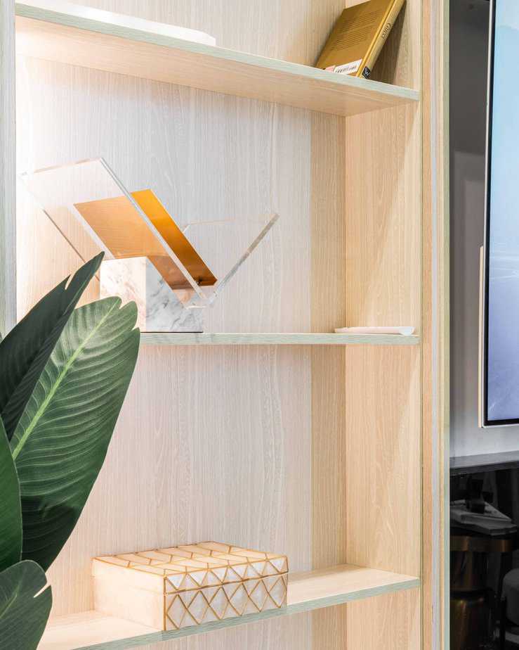 designed by an interior design company in Lagos Nigeria