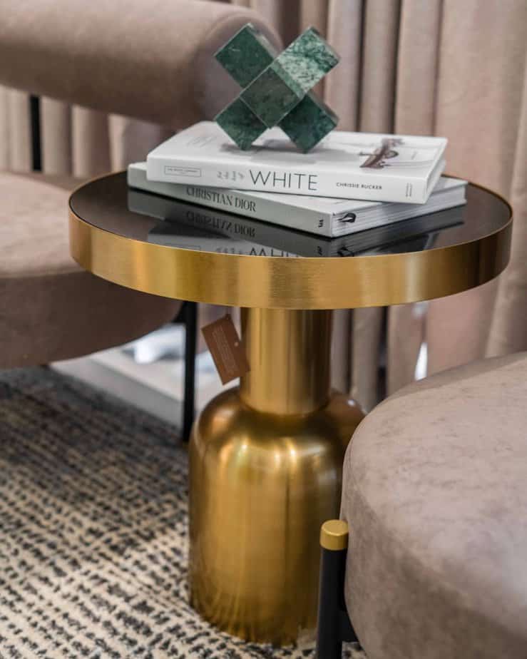 designed by an interior design company in Lagos Nigeria