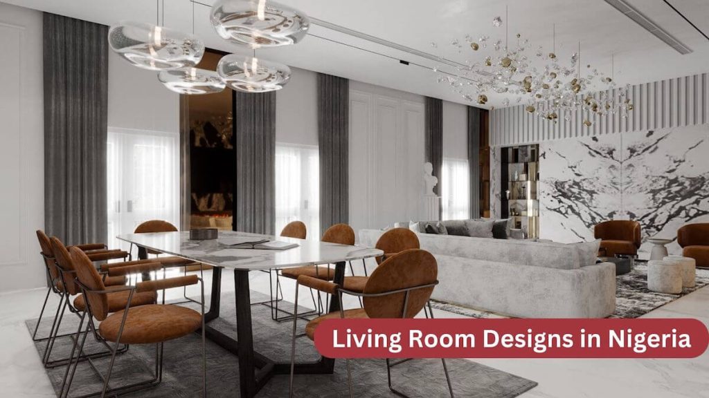 Living Room Designs In Nigeria 1024x576 