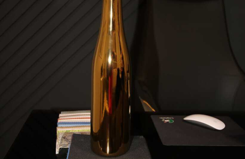image (2)