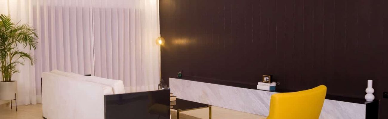 projectpenthouselivingroom1