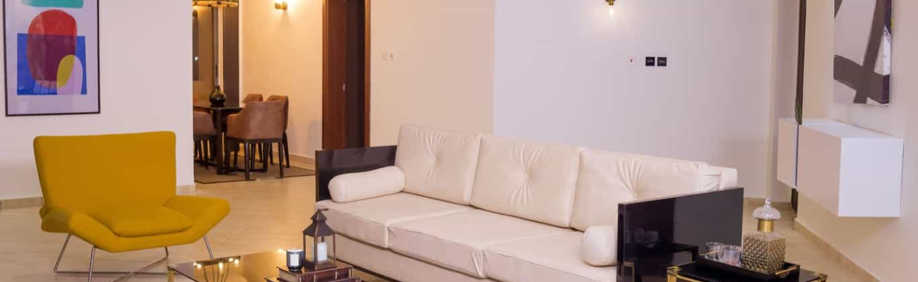 projectpenthouselivingroom2